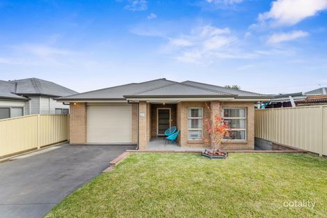 23 Rockleigh St, Thornton, NSW 2322