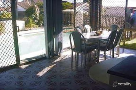 Property photo of 4 Webster Street West Kempsey NSW 2440