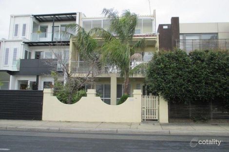 10 Balmoral Pl, South Yarra, VIC 3141