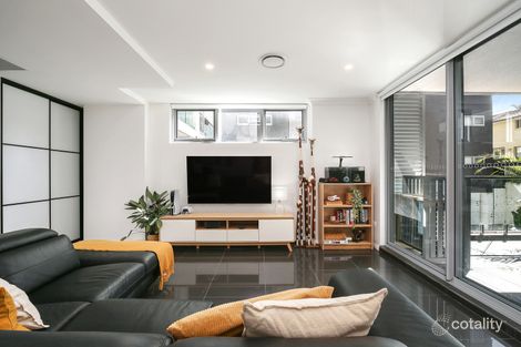 113/10 Fielder St, West Gosford, NSW 2250