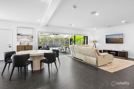 Property photo of 54 McIntosh Road Narraweena NSW 2099