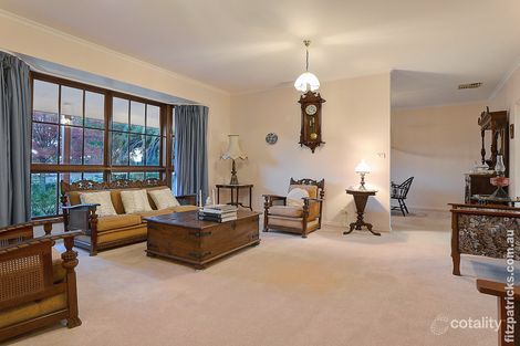 Property photo of 22 Amaroo Street Kooringal NSW 2650