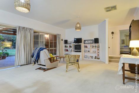Property photo of 22 Amaroo Street Kooringal NSW 2650