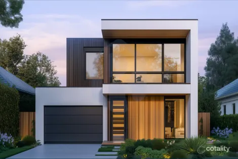 30/35 Kelly St, Austral, NSW 2179