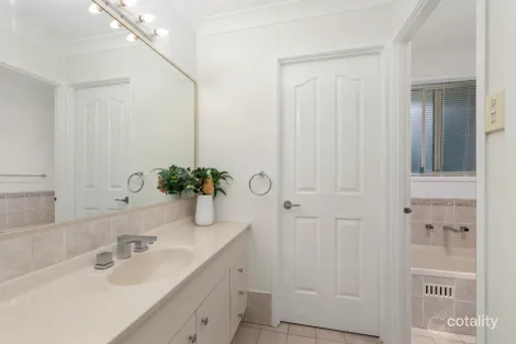 Property photo of 7 Yapug Close Maryland NSW 2287