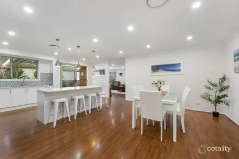 Property photo of 7 Yapug Close Maryland NSW 2287