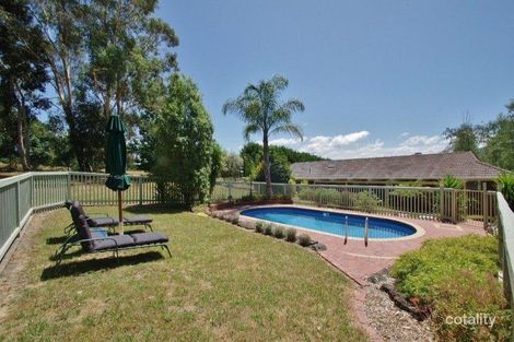 Property photo of 5 Stanley Road Healesville VIC 3777
