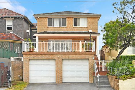 208 Gale Rd, Maroubra, NSW 2035