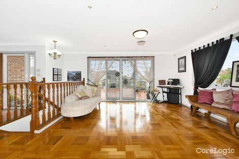 Property photo of 208 Gale Road Maroubra NSW 2035