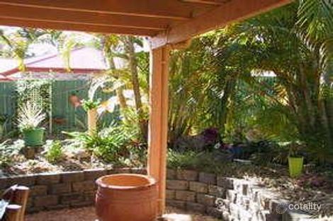 Property photo of 13 Edenvale Court Buderim QLD 4556