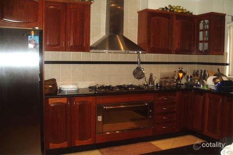 Property photo of 2/41 Yeend Street Merrylands NSW 2160