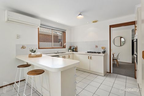 Property photo of 26 Scratchley Place Monash ACT 2904