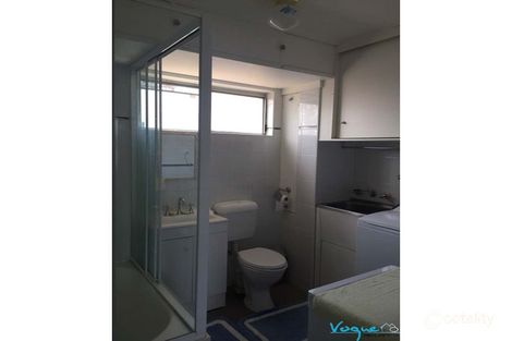 Property photo of 10/37-43 Saddington Street St Marys NSW 2760