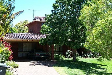 47 Kersey Way, Carine, WA 6020