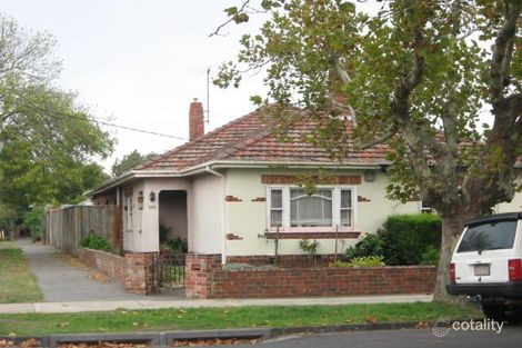 133 Mitford St, Elwood, VIC 3184