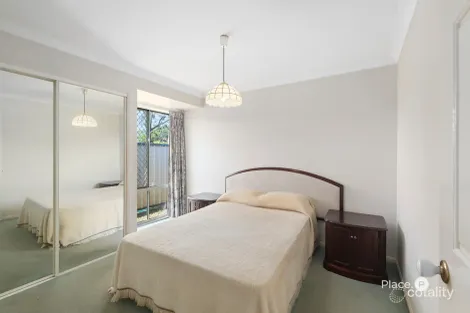Property photo of 52 Romulus Street Robertson QLD 4109