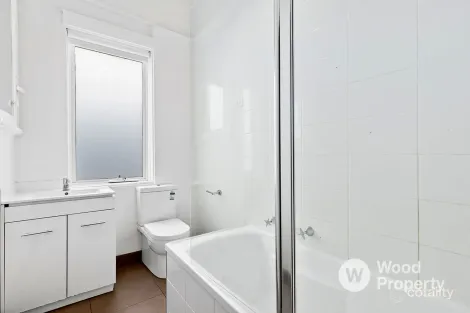 Property photo of 77 Rowena Parade Richmond VIC 3121