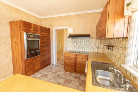 Property photo of 5 Rowe Parade Red Cliffs VIC 3496