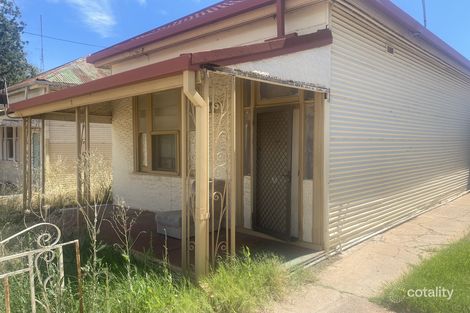 2 Cockburn St, Port Pirie West, SA 5540