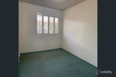 Property photo of 4/6 High Street Mount Gravatt QLD 4122