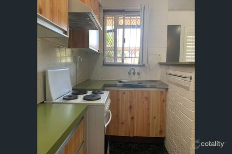 Property photo of 4/6 High Street Mount Gravatt QLD 4122