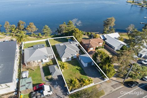 Property photo of 53 Main Road Toukley NSW 2263