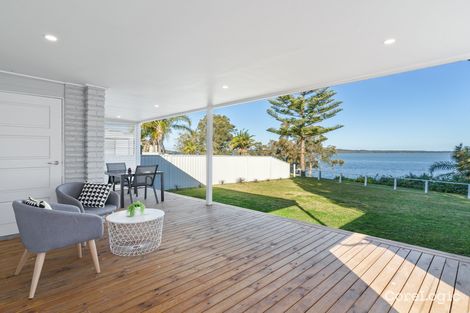 Property photo of 53 Main Road Toukley NSW 2263