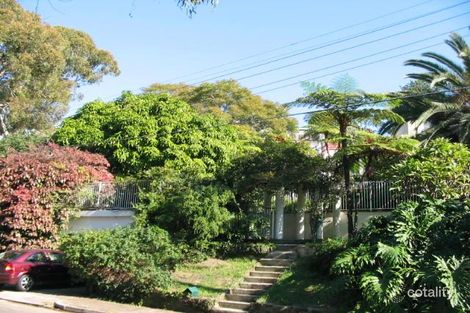 3 Olola Ave, Vaucluse, NSW 2030