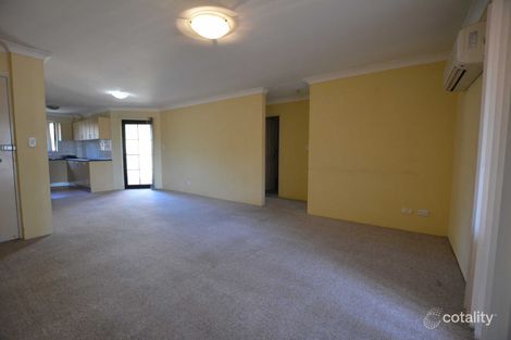 Property photo of 12/105-113 Stapleton Street Pendle Hill NSW 2145