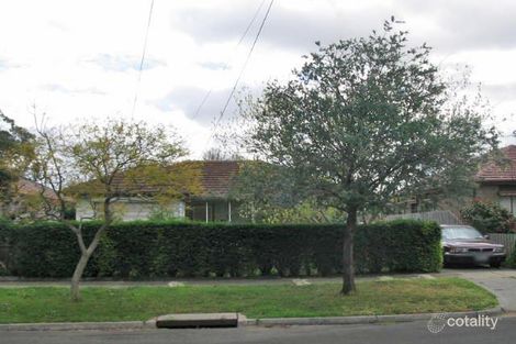 42 Riverside Ave, Avondale Heights, VIC 3034