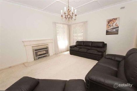 Property photo of 551 Fullarton Road Netherby SA 5062