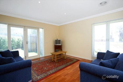 Property photo of 1A Chandler Street Williamstown VIC 3016