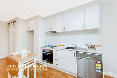 Property photo of 6/13 Majura Avenue Dickson ACT 2602