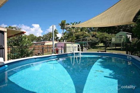 Property photo of 31 Florence Street Brighton QLD 4017