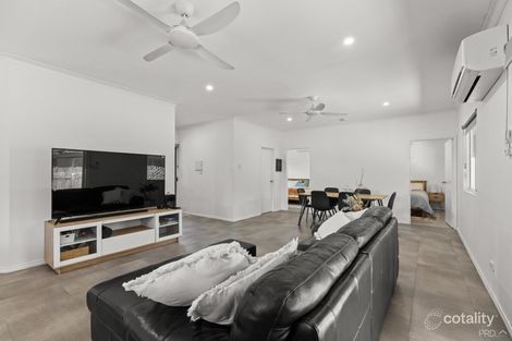 Property photo of 16 Reid Road Cable Beach WA 6726