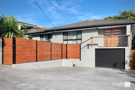 Property photo of 15 Ben Street Chermside West QLD 4032