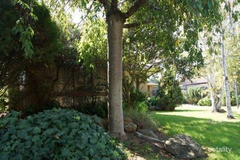 15 Broken River Dr, Shepparton, VIC 3630