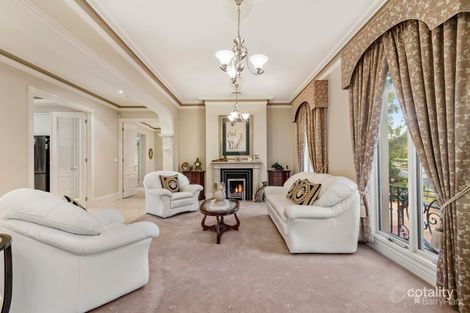 Property photo of 27 The Parkway Templestowe VIC 3106