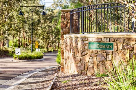 Property photo of 27 The Parkway Templestowe VIC 3106