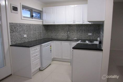 Property photo of 52 Broadbent Street Scullin ACT 2614