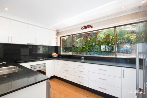Property photo of 56 Wallumatta Road Newport NSW 2106