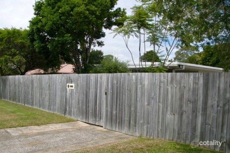 Property photo of 30 Wirraway Street Bongaree QLD 4507