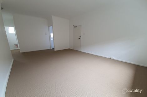 Property photo of 6/27 Alt Street Ashfield NSW 2131