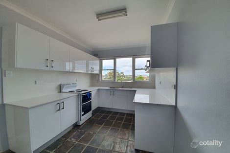 Property photo of 6/27 Alt Street Ashfield NSW 2131