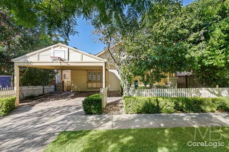 Property photo of 30 Kitchener Road Artarmon NSW 2064