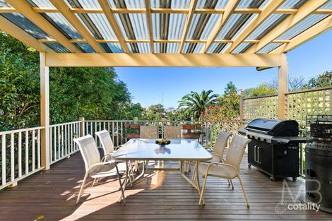 Property photo of 30 Kitchener Road Artarmon NSW 2064