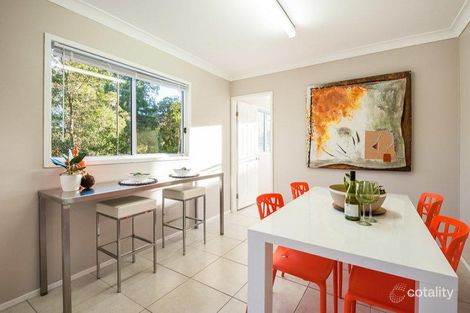 Property photo of 8 River Street Springfield NSW 2250