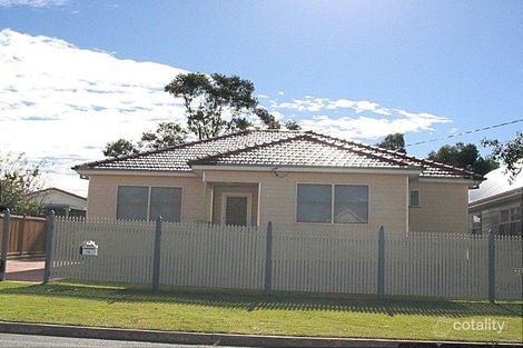 Property photo of 16 Dickson Street Lambton NSW 2299
