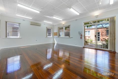 Property photo of 2-4 Cordelia Crescent Findon SA 5023