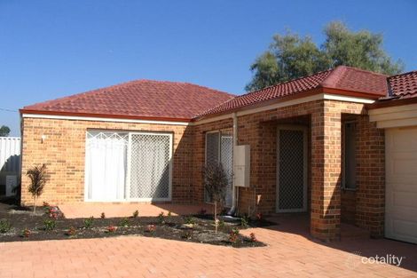 23b Norman St, St James, WA 6102